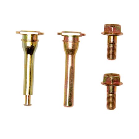 Raybestos Subaru Baja 03-06 Housing Bolt, H15100 H15100